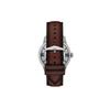 Наручные часы Fossil Townsman
