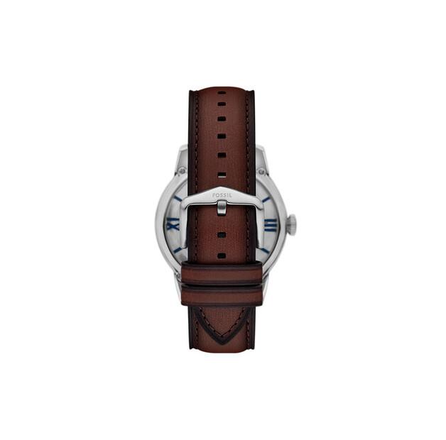 Наручные часы Fossil Townsman