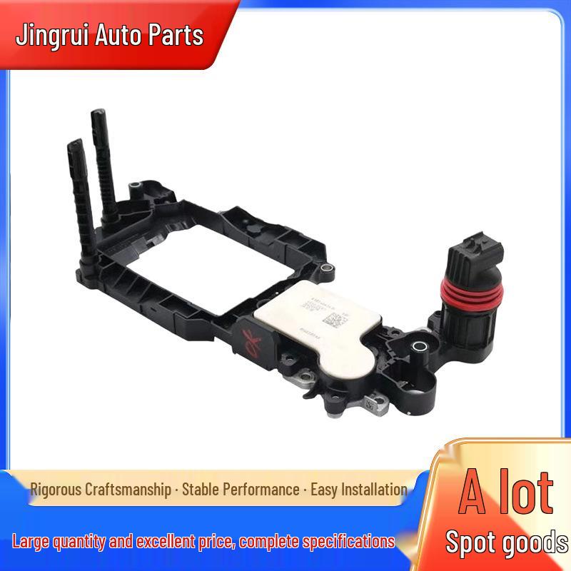 

722.8 Computer for Mercedes CVT Automatic Transmission TCU A1695451032