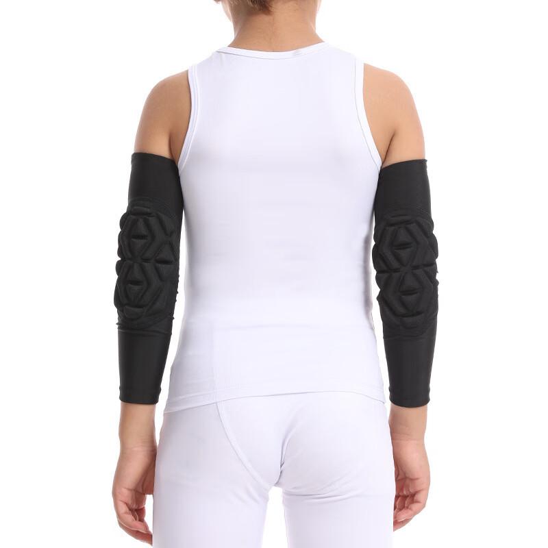 Kids Sports Elbow Pads
