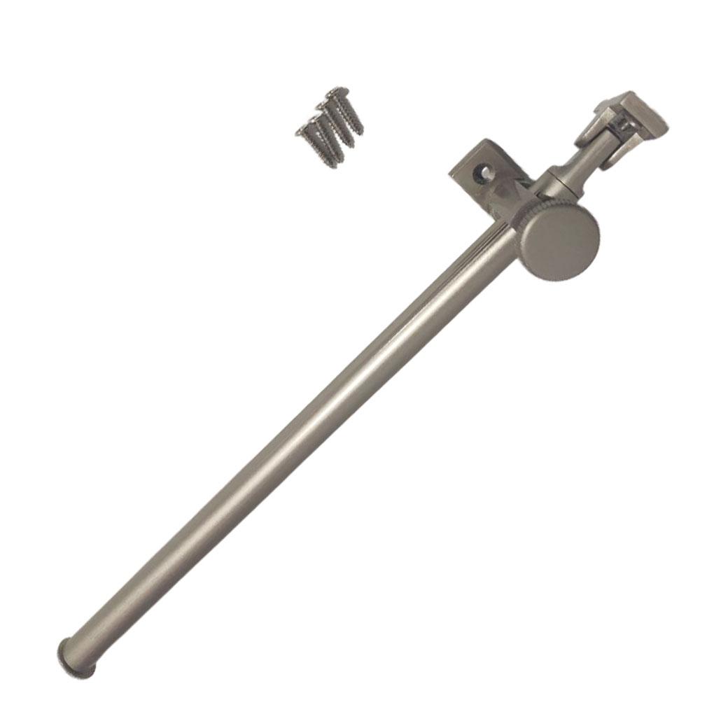 Reliable Stainless Steel Window Pusher Effective Door and Window Accessories Stopper