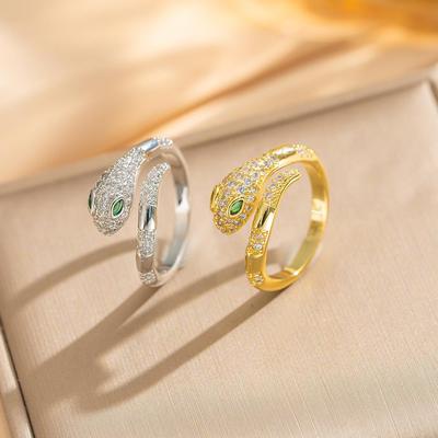 Bagues – Bagues pour femme