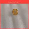 Universal Resin Drip Tip Vaporizer Mouthpiece Wide Bore Drip Tip