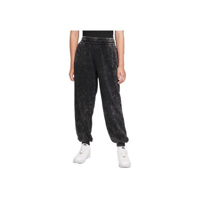 Unisex (4 yaş ve üzeri için) – Pantolonlar
