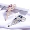 1Pc Elegant Woman  Brooches Pins  Jewelry Clothes Accessories Gift