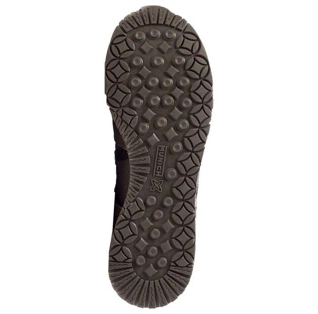 Munich Massana кроссовки