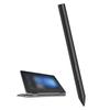 Periferice pentru calculatoare – Stylus-uri