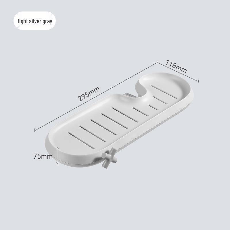 

Волшебный ластик Хлопковая губка: Мощная щетка для удаления пятен и абсорбирующая щетка для мытья посуды