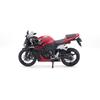 Japan Collection Honda CBR600RR Honda Motorcycle 1/12 Scale