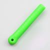 30Pcs Professional Floating Holder High Purity Pull-resistant Fishing Tackle Fishing Float Rest
