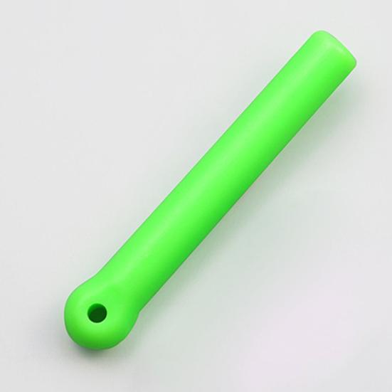 30Pcs Professional Floating Holder High Purity Pull-resistant Fishing Tackle Fishing Float Rest