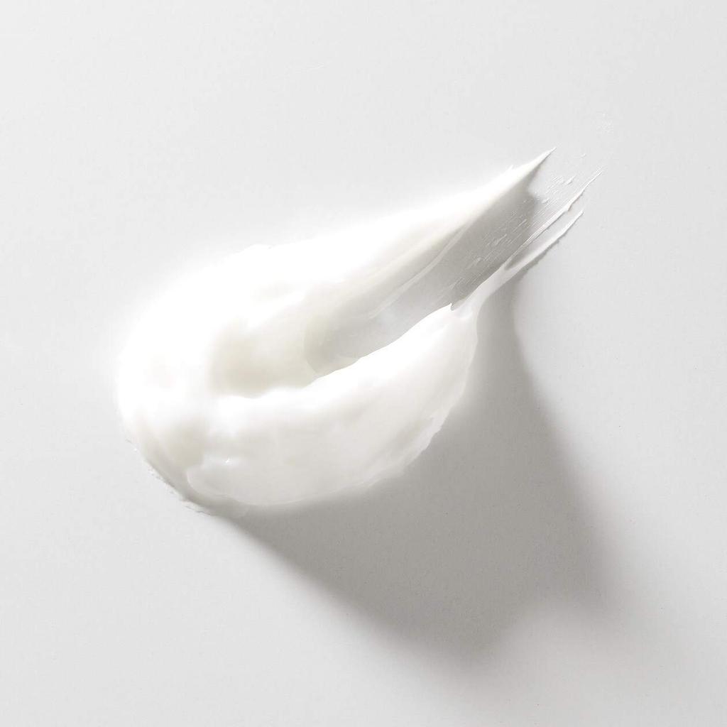 MUJI Aging Care Cream 45g 82926781