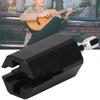 Guitar Electric Drill Plug Guitar String Winder Head Tools Pin Puller Accessories