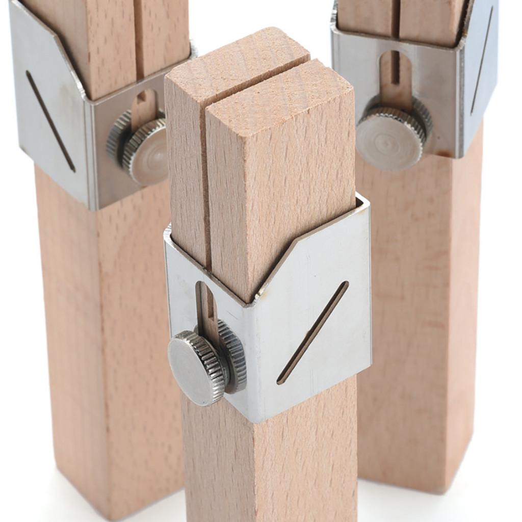 Kreativní nůžky na plastové lahve Venkovní přenosné inteligentní lahve lanové nástroje