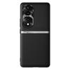 Honor 70 Pro Liquid Leather Phone Case: Anti-Fall & Anti-Fouling Protective Cover. Can Be Shipped Individually.