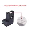 E-04D1 T04D100 C13T04D100 Ink Maintenance Box Waste Ink Tank For L6190 /M1180/M2170/M3180 L6168/L6178/L6198