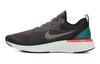 Odyssey React Thunder Grey AO9819-007