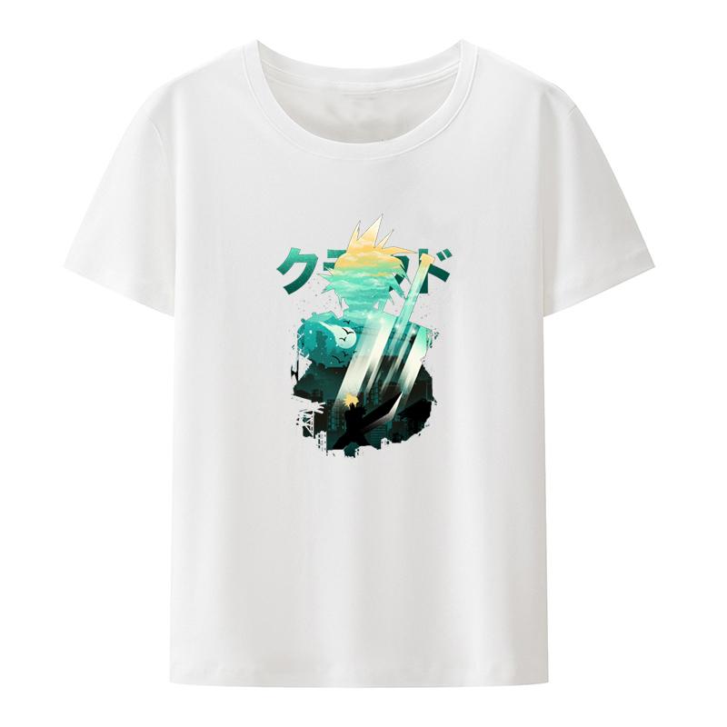 The Flock Graphic Tshirts Funny Print Tee Unisexs Shirt Humor Cool Street Fashion Breathable Creative Comfortable Tshirt Koszulki