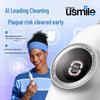 usmile Y30S Smart Sonic Electric Toothbrush CN Plug (adapter Included)