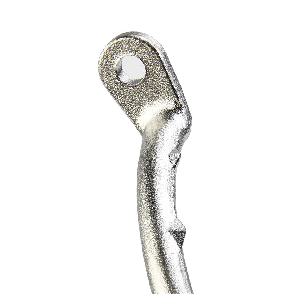 Accessories Boat 3-Prong Bracket Replacement Stainless Steel Parts Wire Bracket Hardware Marine Supplies Hot Practical