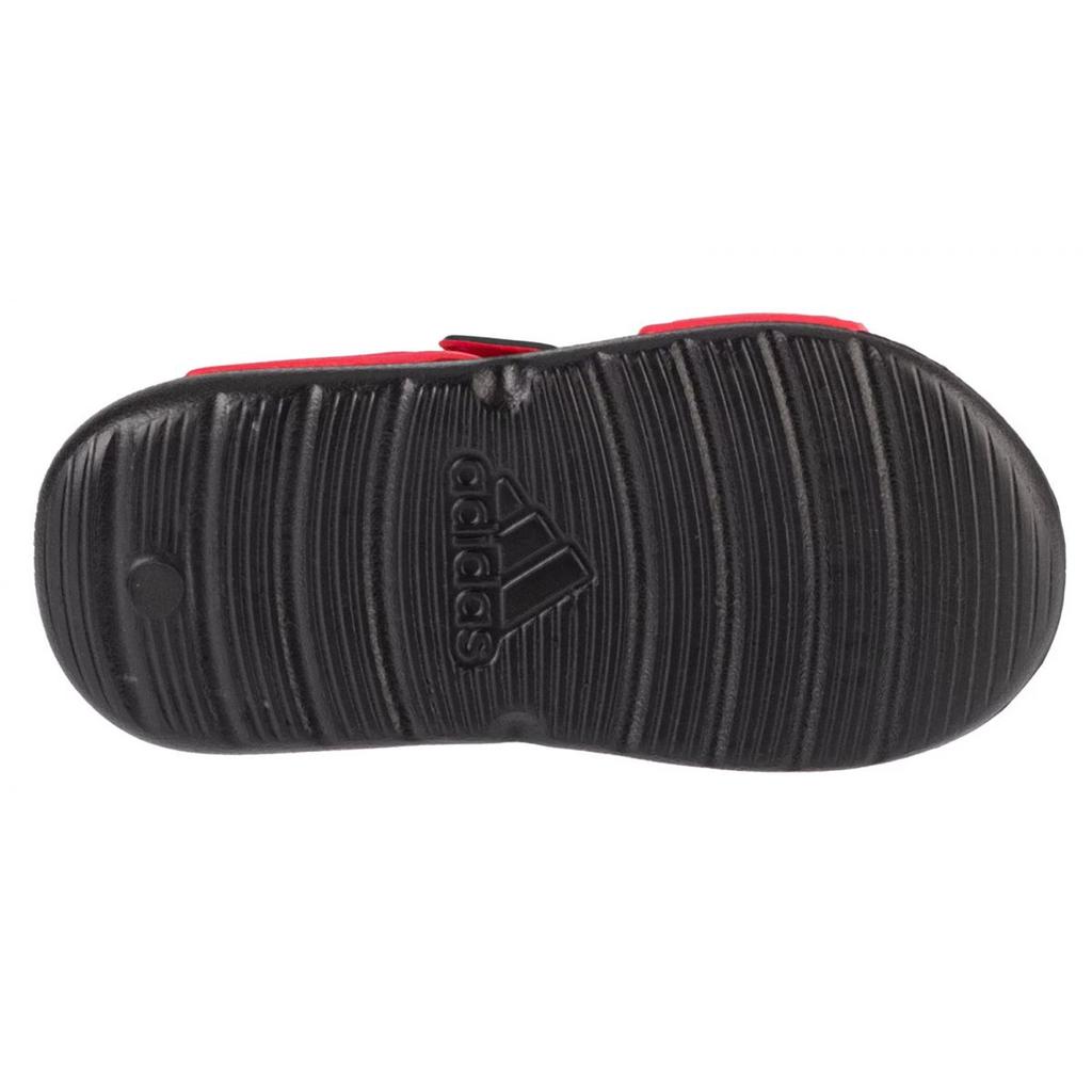Childrens/Kids Altaswim Sandals