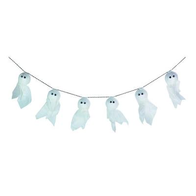 Party-Zubehör – Accessoires für Halloween