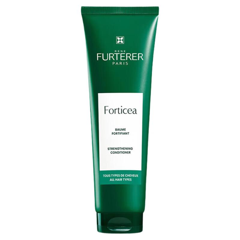 RENE FURTERER Strengthening Conditioner