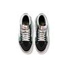 Vans Sk8-Hi 38 DX PW Anaheim Factory - Quilted Mix Unisex Sneakers Multi-Color VN0A54FB9GU