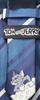 Florence Spec Tom and Jerry Tie Stripe 1