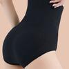 Trainer Flat Belly High Waist Shapewear Flat Belly Panties Women Slimming Underwear Tummy Shapers