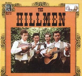 Μουσικά άλμπουμ