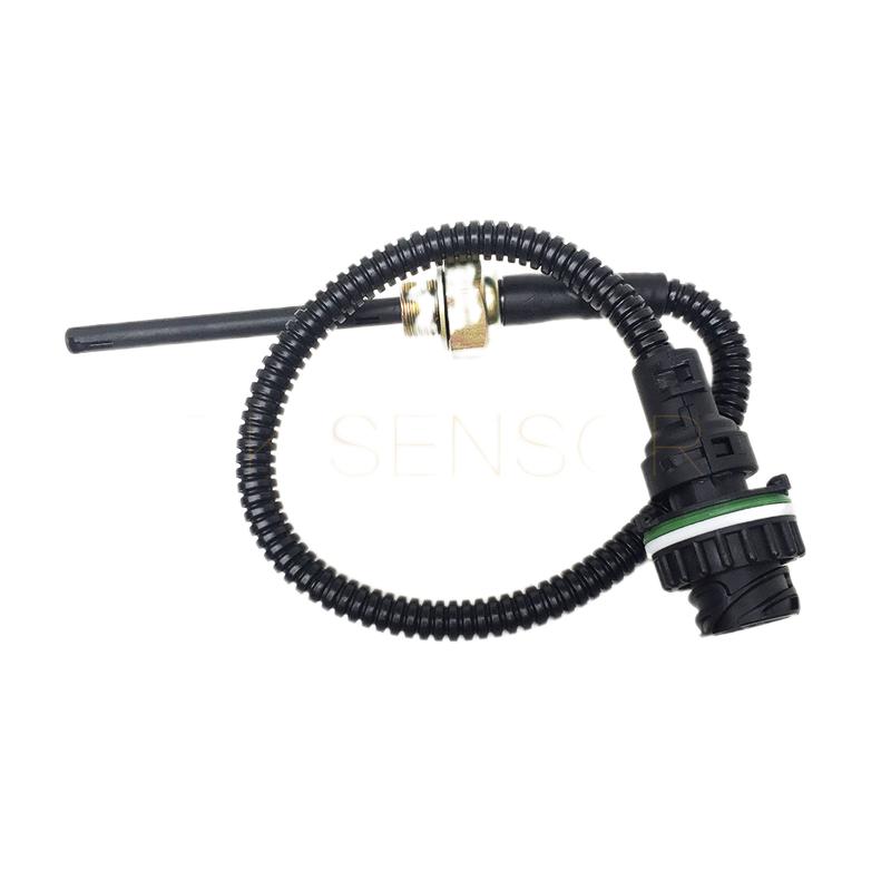 Sensor, engine oil level  for RENAULT 5010477145