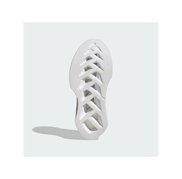 Adidas Treadflow Running Shoes