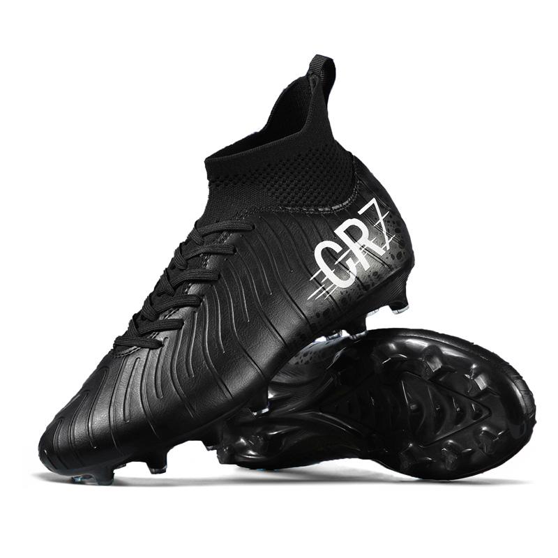 Futbola Kājām Tf/Fg Pro Vīriešu Futbola