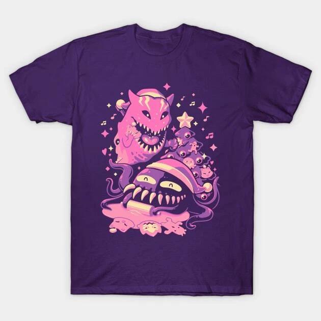 Best friends forever Made in Australia T-Shirt 2XL