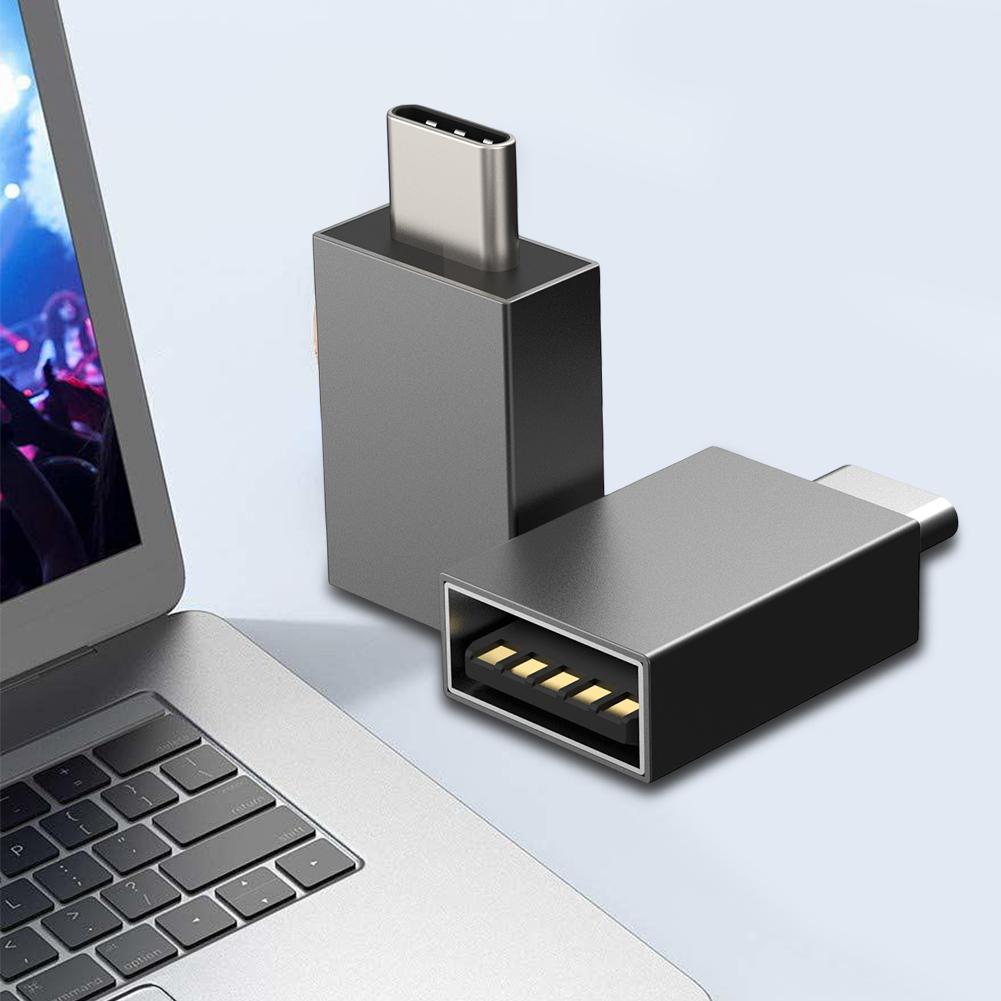 Mouse Jiggler Plug-and-Play Mouse Wiggler Keep Computer Laptop Awake Mouse Mover Device for Computer Laptop