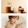 NATURE REPUBLIC - Daily Basic Palette - 7 Types