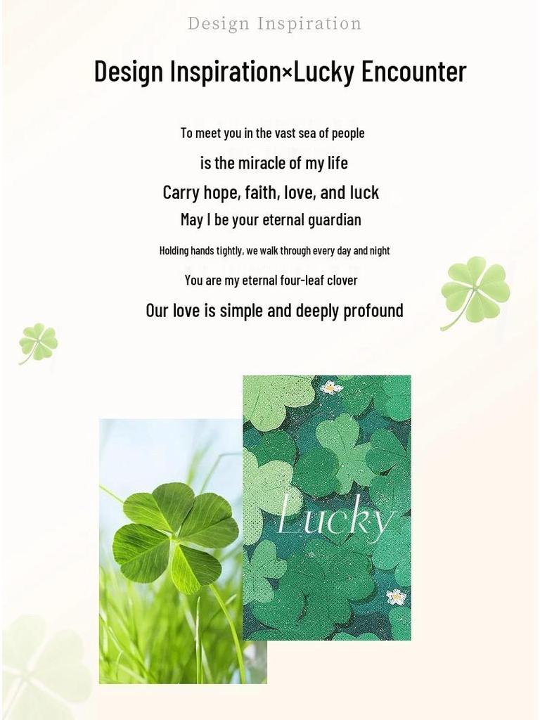 Women's Sterling Silver Clover Bracelet with Agate and Mother-of-Pearl - Elegant Gift for Birthdays or New Year