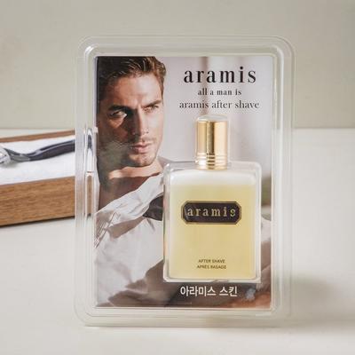 Aramis After Shave 200 ml