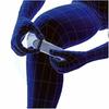 RSINC Tynor Patellar SuppoRT -Universal Size FROM INDIA JL184609809800