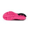 SAUCONY Kinvara 16 Comfortable Soft Breathable Fit Training Running Shoes Unisex Sneaker Pink S101441-1006
