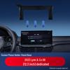 Soporte para Teléfono Lynk & Co 06 para Navegación (Modelos 2020-2023)