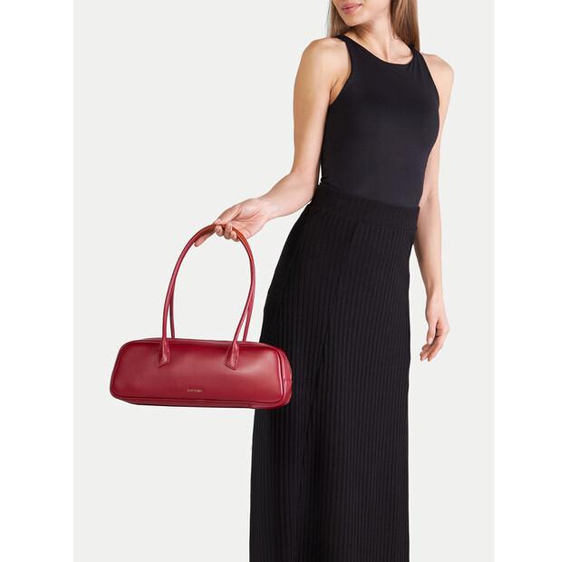 Bag Gino Rossi Gino Rossi CS11166-001 Red