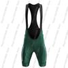 Cycling Jersey Set France Tour Men Bicycle TDF-Clothing Road Bike Shirts Suit Bicycle Bib Shorts MTB Maillot