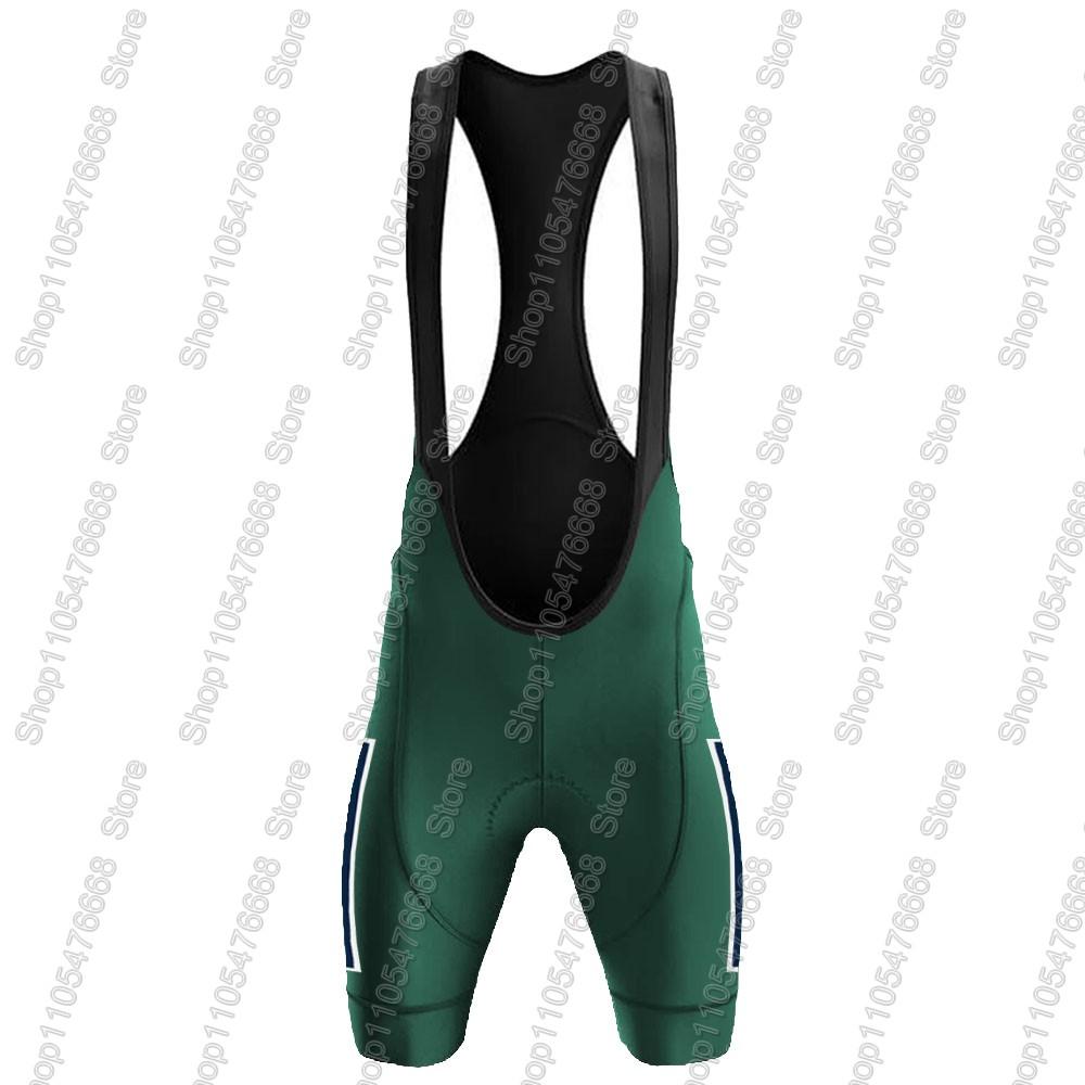 Cycling Jersey Set France Tour Men Bicycle TDF-Clothing Road Bike Shirts Suit Bicycle Bib Shorts MTB Maillot
