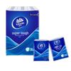 Vinda Ultra-Tough Unscented 4-Ply Facial Tissues