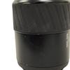 MINOLTA Exchange Lense AF 100-11.8" F4.5-5.6 used