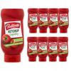 Pudliszki Mild Ketchup 480 G X 8 Pieces