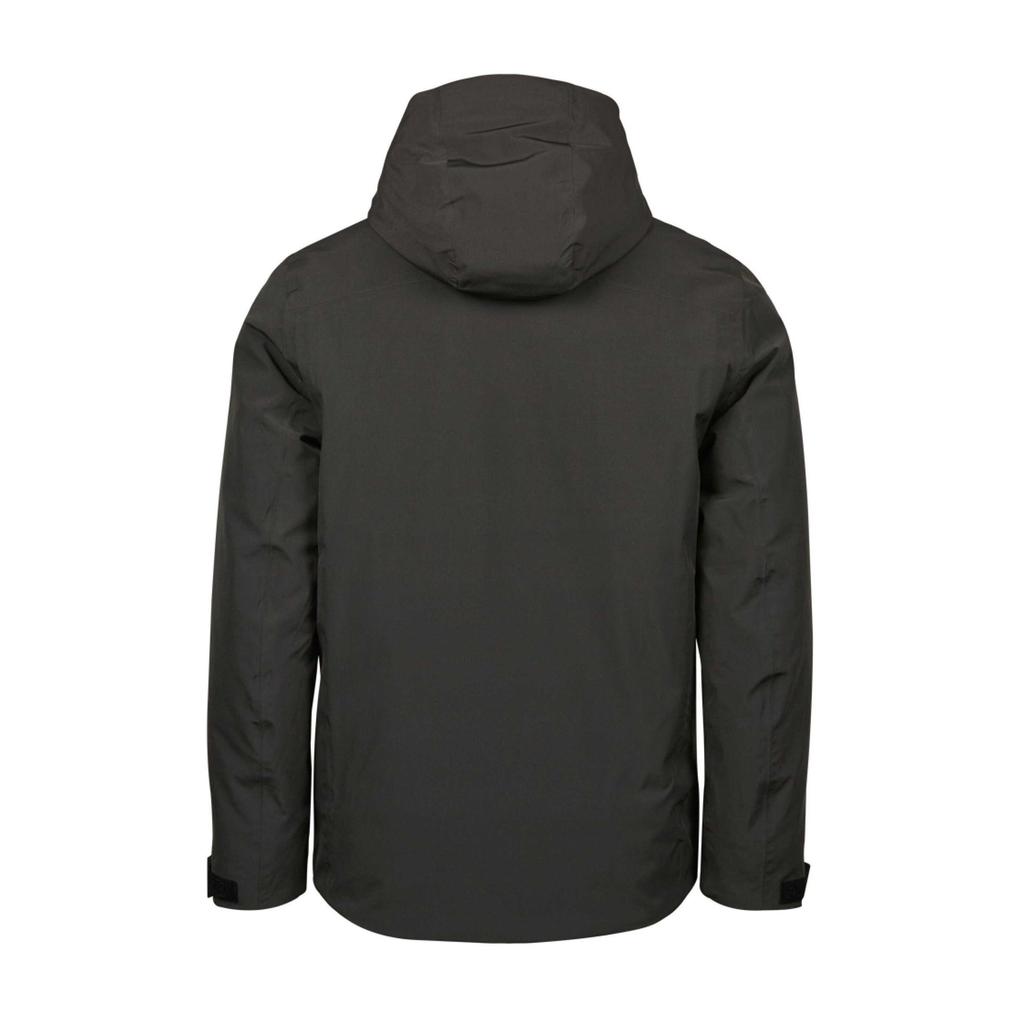 Tee Jays Mens All Weather Jacket
