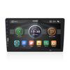 Audio & Video für Autos – MP4 & MP5-Player fürs Auto